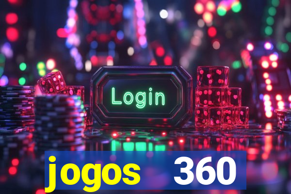jogos   360
